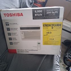 Ace  Toshiba