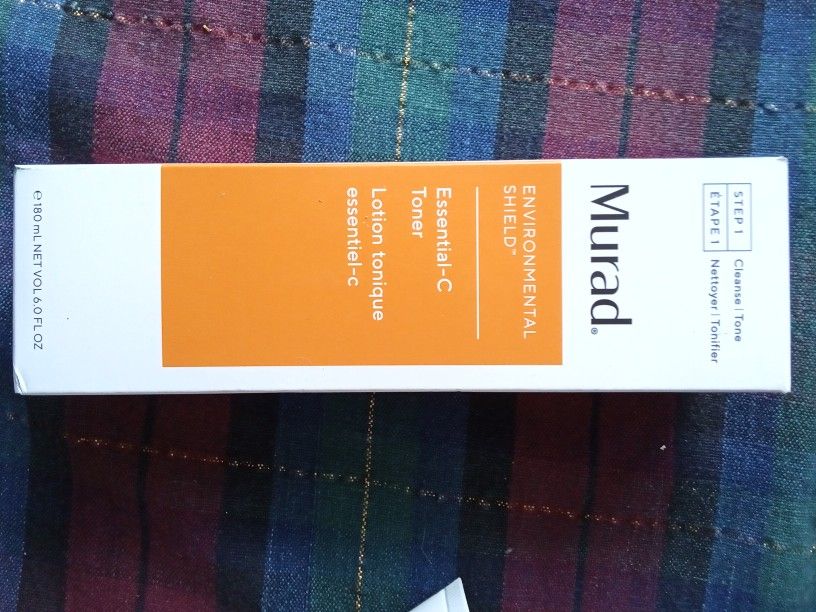Makeup Hair/Skin Care Perfume Brand New