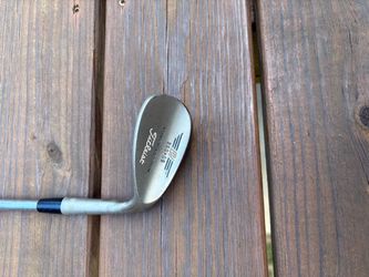 Titlest Vokey 56 Degree Wedge