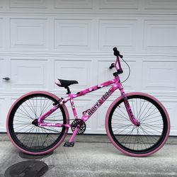 2022 26 In Blocks Flyer