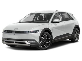2024 Hyundai IONIQ 5