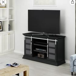 Tv Stand / Console Table / Dining Buffet 