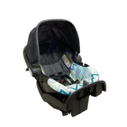 Baby Carseat 