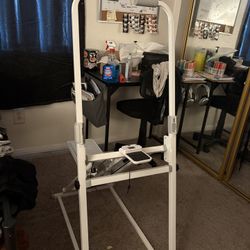 Stair Stepper For home
