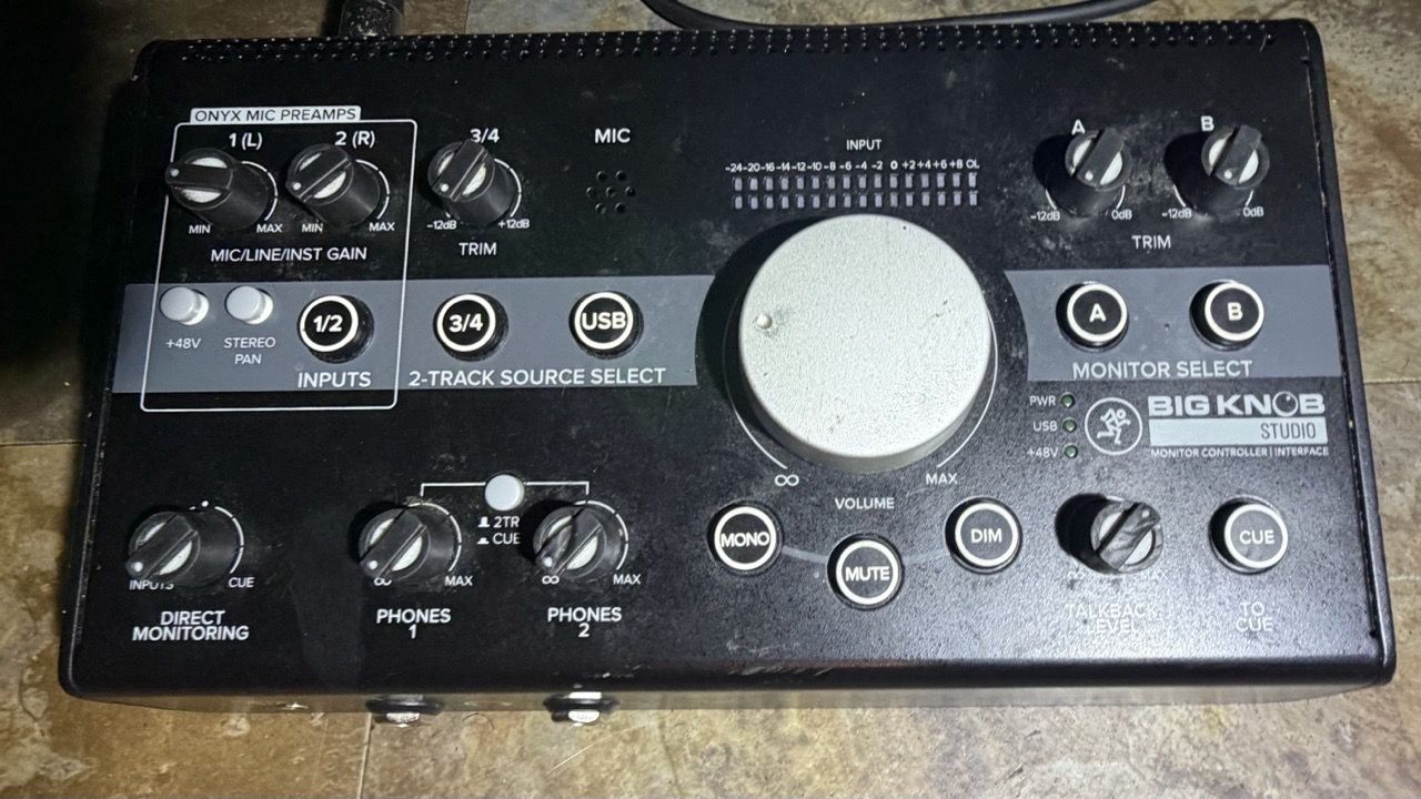Image #1