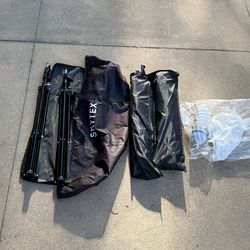 SKYTEX SOFTBOX LIGHTNING