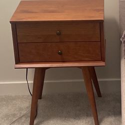 Nightstands