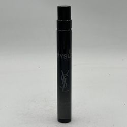 Yves Saint Laurent YSL MYSLF Eau de Parfum 0.33 fl oz 10 ml Travel Spray *Authentic*