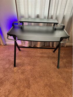 Computer Desk