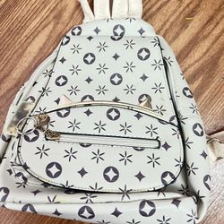 Bag Pack Small Size