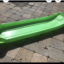 Snow Sleds