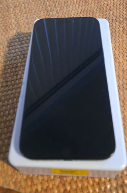 Iphone 15 Pro Max 5G Unlocked 256GB