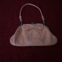 inge Christopher bag