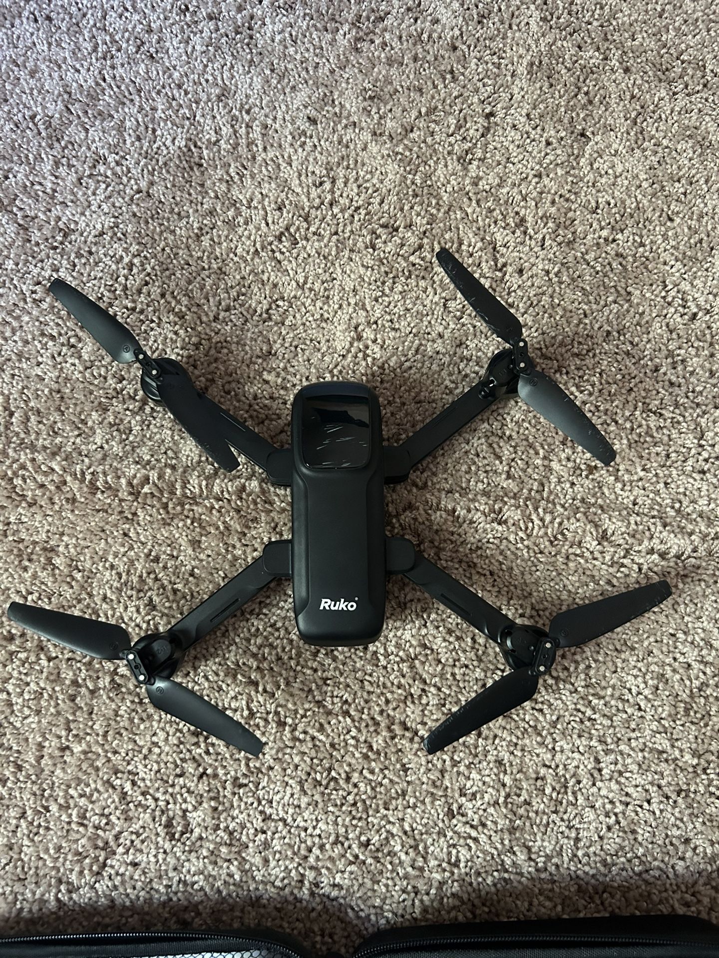 Ruko Drone