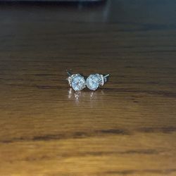 Lab Grown Diamonds 