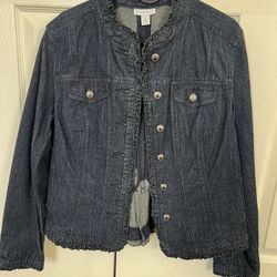 For Sale 
