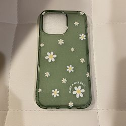 iPhone Pro 13 Cell Phone Case