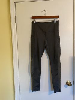 Reebok leggings size medium