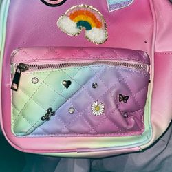 50 Dollars For Your Child 