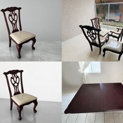 Dining Room Set