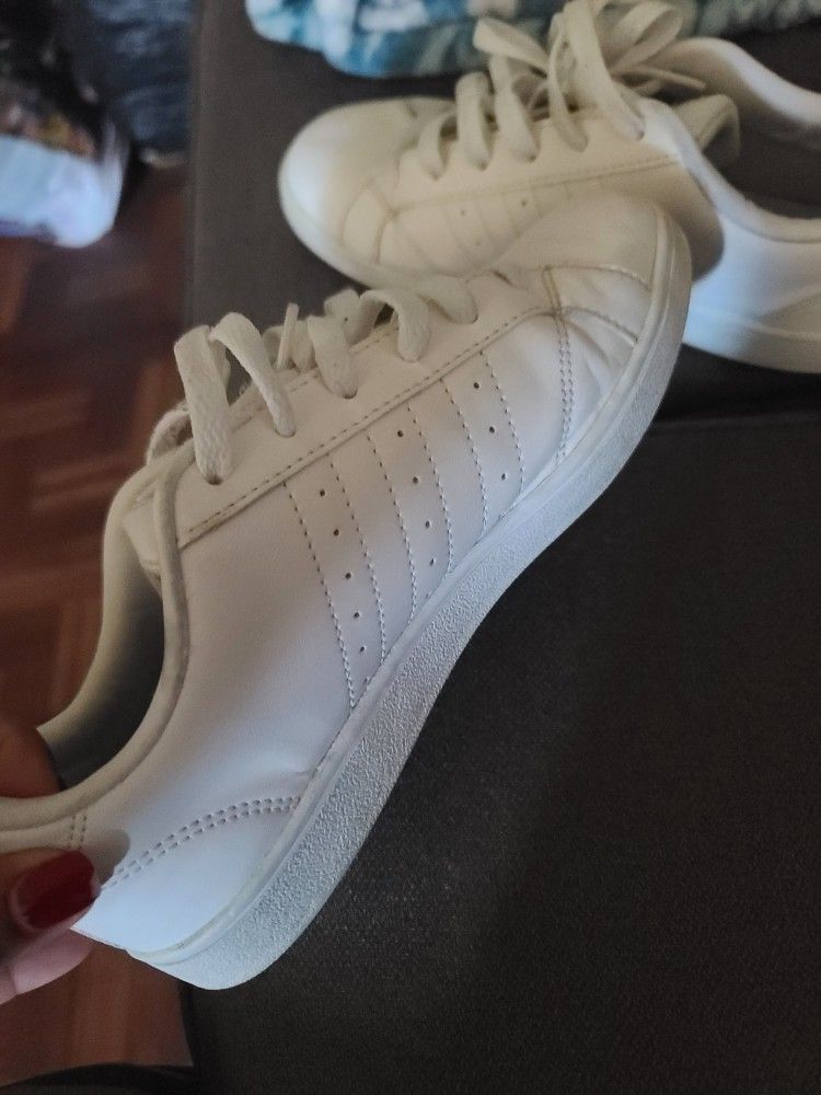 Tenis