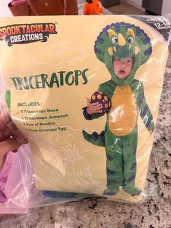 Free Halloween Costumes