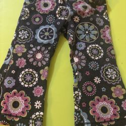 18-24 Mo Girl Clothes 