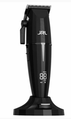 Jrl onyx