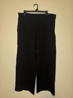 Women’s slacks
