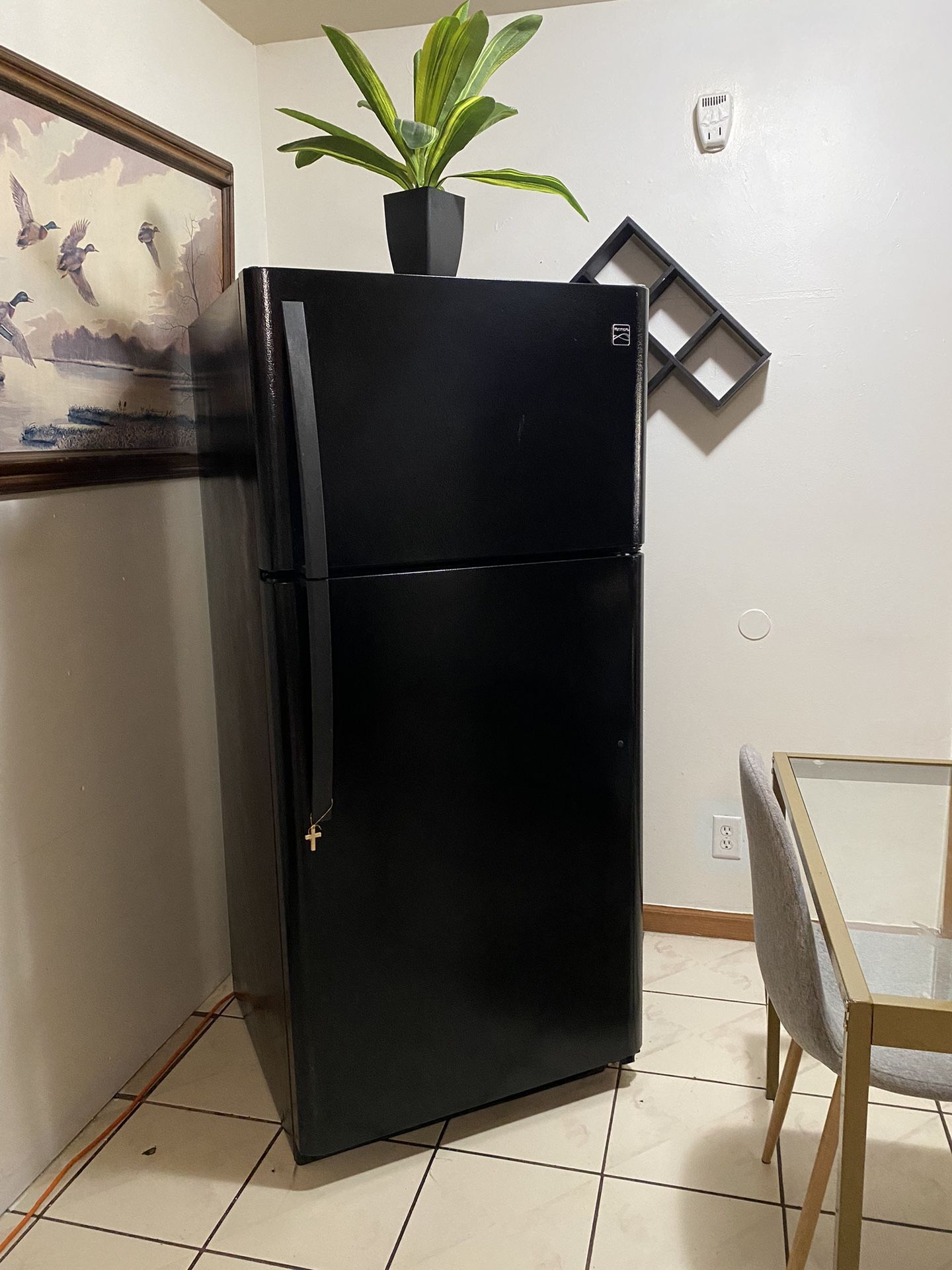 Refrigerator for Sale in Bakersfield, CA OfferUp