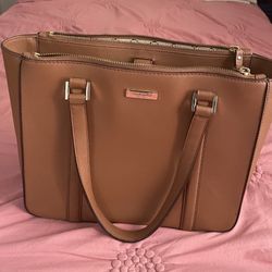 Kate Spade Poco Uso Exelente Condicion 