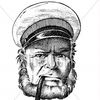 Capt Tom