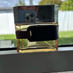 Armaf Craze Men EDP 