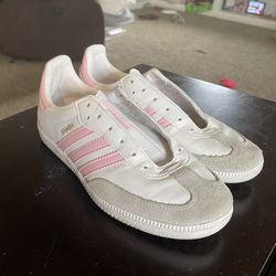 Adidas Samba 