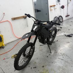 2025 talaria xxx pro