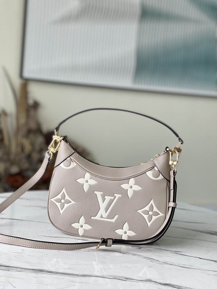 Louis Vuitton bags for women