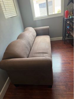 Couches