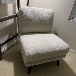 Decorative Chair