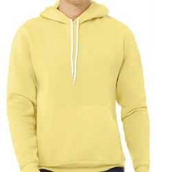 Hoodie Unisex (Male/Female)   All Sizes Available