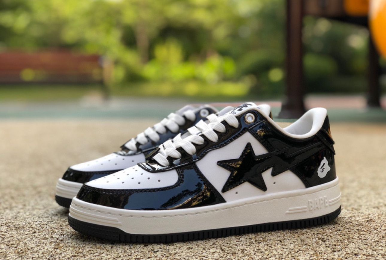 Bape