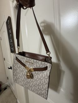 Mk Purse 
