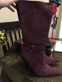 Size 7