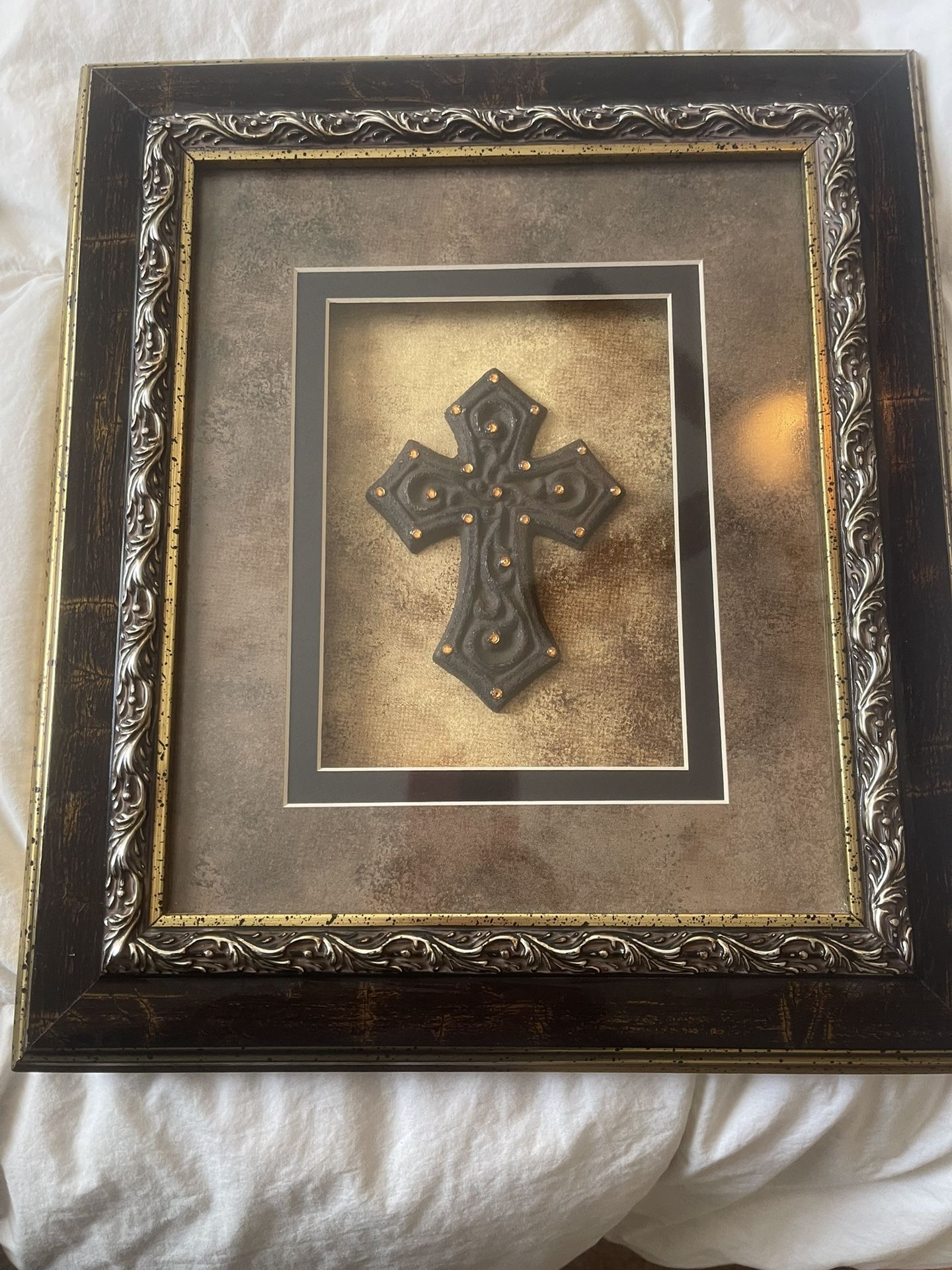 Medium Size Wall Art