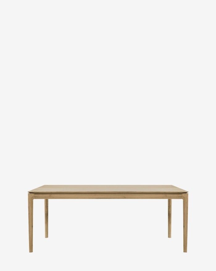 McGee & Co. Alec Dining Table β 87" Deep Teakπ₯ DESIGNER DINING TABLE β SAVE BIG π₯
McGee & Co. Alec Dining Table β 87" Deep Teak
McGee & Co. Alec D