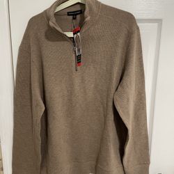 Men’s Sweater