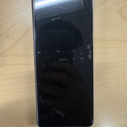 Samsung Galaxy Fold Z 4