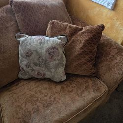 Sofa Bed Couch