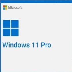 Windows 11 Pro 
