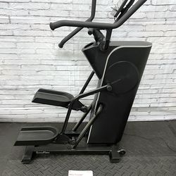 Bowflex SE Max Trainer Stepper Elliptical Exercise Cardio Compact Workout Machine Fitness Home Gym