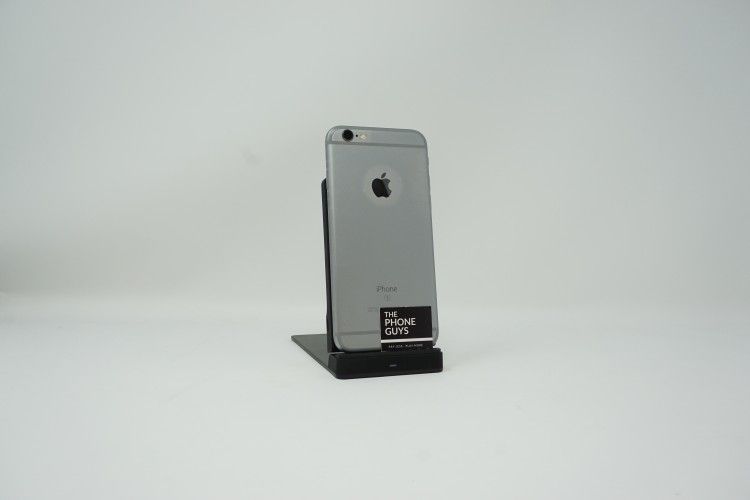 Apple iPhone 6S